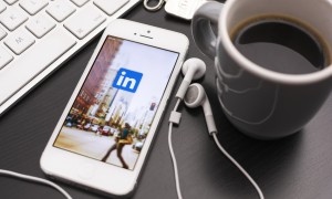 LinkedIn Marketing Tips