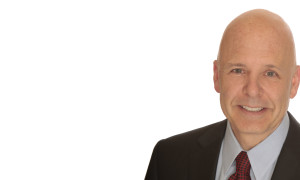 How Shep Hyken Crafted his Career in Customer Experience