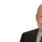 How Shep Hyken Crafted his Career in Customer Experience